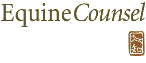 EquineCounsel