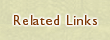 Related Links